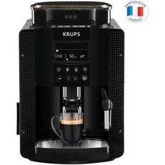 Krups Cafeteras Krups Yy8135fd Negro 1450 W 15 Bar