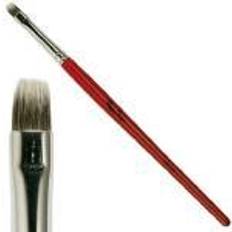 Peggy Sage Lip brush (135122)