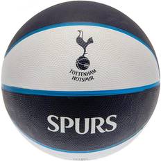 Basketball Tottenham Hotspur Basketboll