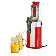 Extracteurs de Jus Senya SYBF-CJ018R juicepress, 250, rostfritt