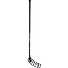Unihoc Unilite Superskin Max Titan 26 Vänster 96 cm