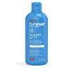 Isdin Nutratopic Pro-Amp Gel Extra Soft 400Ml