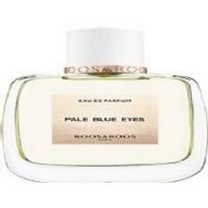 Pale Blue Eyes, Unisex, Eau de parfum