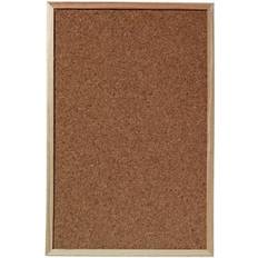 Herlitz 1600030, 400 mm, 600 mm, 1 kpl
