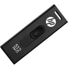 x911w 512GB USB 3.2