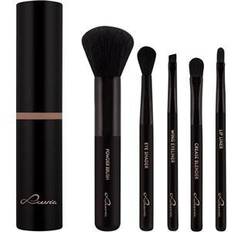Luvia Luvia Cosmetics Brush Brush Set Brush Set 1 Stk