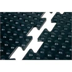 BF010001 (L x B x H) 900 x 600 x 14 mm 1 stk