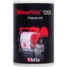 Red Sea Rollo de Recambio 1200