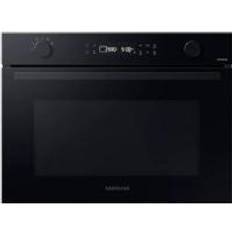 Micro oven with grill Samsung Microwave oven NQ 5B4513GBK netnet