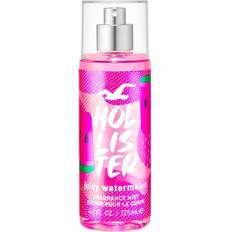 Hollister Co. Body Mists Hollister Co. Juicy Watermelon Body Mist 125ml