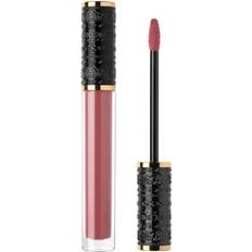 Kilian Le rouge parfum liquid ultra matte rose cruelle matte