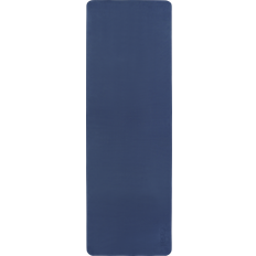 Casall exercise mat Casall Exercise Mat Balance Mid blue, 4mm