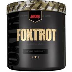 Redcon1 Foxtrot - Joint Support - 300 caps