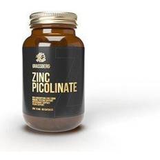 Zinc picolinate GRASSBERG ZINC PICOLINATE 60