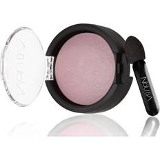 Nouba Ombretti Nouba Nombra Matt eyeshadow Ombretto n. 406