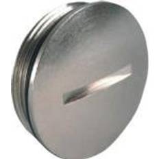 Elektro 8708.08 Blindprop M8 Metal 50