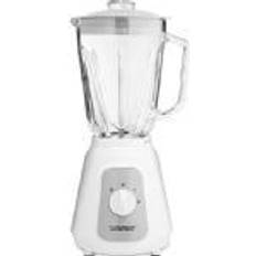 STAND BLENDER ZSB4707