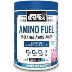 G fuel Applied Nutrition AMINO FUEL EAA 390 g-Fruit Burst