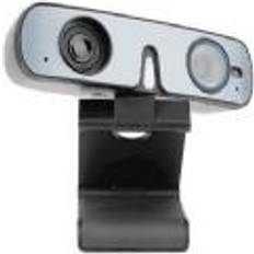 ROCWARE ALL-IN-ONE RC08 WEB CAMERA