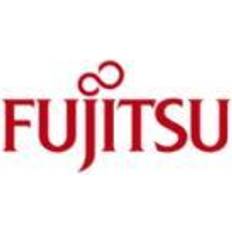 Fujitsu Support Pack HDD Retention Support