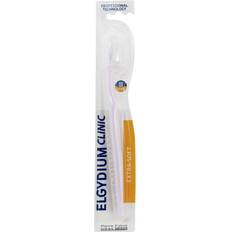 Elgydium Elgydium OTC ELGYDIUM CLINIC 15/100 BRUSH