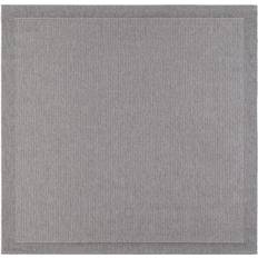 Miami Kvadrat