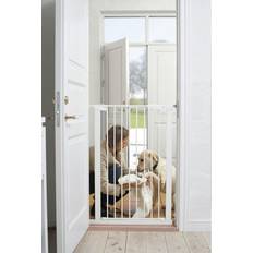 Pet Gate Extra Tall 73.5- 79.6cm