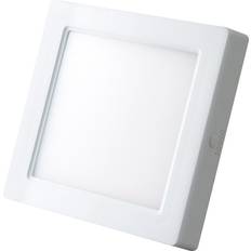 LED downlight BASE SURFACE