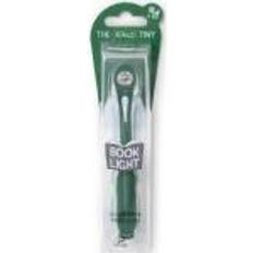 Ifö IF Dark green Bordlampe