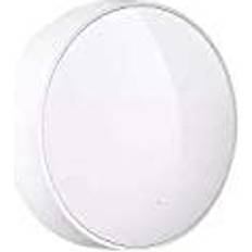 PNI CT25WIFI Internet Hub Per Testa Termostatica