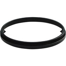 Billiga Tubkikare KOWA Digiadapter Ring 46mm