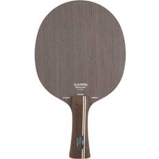 STIGA Sports Table Tennis Blades STIGA Sports Dynasty Carbon