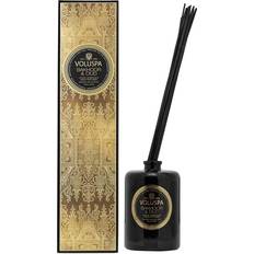 Reed diffuser Voluspa Reed Diffuser Bakhoor & Oud, 177 ml Diffuser