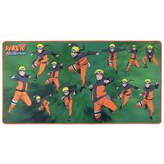Naruto XXL