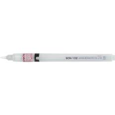 Flusmiddel Ideal Tek BON-102B/5 Flusmiddel-stift 5 stk