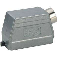 19042900 Tyllehus M20 EPIC® H-B
