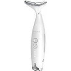 Ems ANLAN Face and neck massager EMS RF ANLAN 09-AMJY21-02A