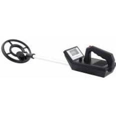 EOD001 5901299930472 EOD001 TREASURE HUNTER Metal detector