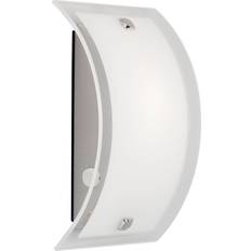 Brilliant Elysee Wall Spotlight