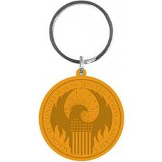 Fantastic Beasts And Where To Find Them MACUSA Keyring