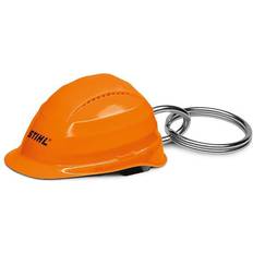 Lompakot ja Avaimenperät Stihl Avaimenperä Kypärä