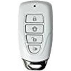 PNI Telecomando Smart Home SM400