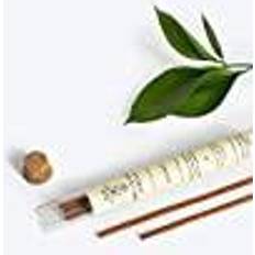 Tulitikut Smells Like Spells Norse Magic Idunn tuoksutikut (beauty/sexuality) 50 g