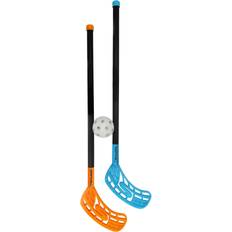 Floorball Mini Set 55cm