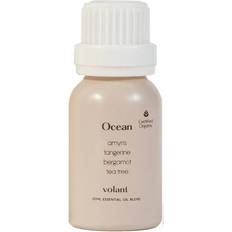 Ocean Eterisk blend 15 ml