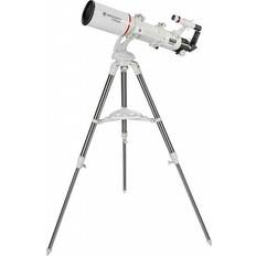 Telescopi Bresser Messier AR-102/600 NANO AZ Telescope