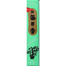 Nippon Kodo Incenso Morning Star Gelsomino