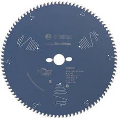 Bosch 2608644116 Expert for Aluminium Sågklinga 96T
