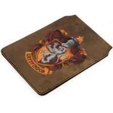 Harry Potter Gryffindor Card Holder