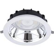 Lamper Opple Taunus 200 2400LM Loftplafond